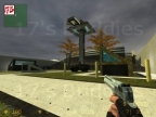 HOSTIES_ULTIMATE_BETA