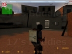 HOSTIES_BASE_OF_TERRORZ