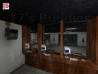 HOSTIES_BANK_ROBBERY_V3