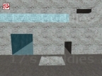 HOSTIES_OMEN_REMAKE