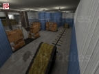 HOSTIES_HIGHRISE