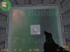 FLASSES2