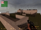 HOSTIES_SECURE