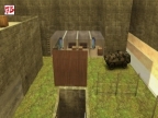 HOSTIES_SIMPLE_BETA2