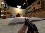 FY_RATSKITCHENKONQUESTV2