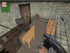 RATS_DIGITALEQ