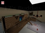 FY_RATSKITCHENKONQUEST