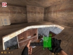 AG_RATS_TRAIN10