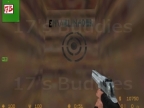 DE_RATS_WARDROBE_V3