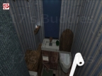 DE_RATS_BATHROOM_V3