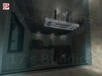 DE_RATS_ROOM_V2