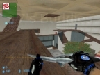 AG_RATS_TELEPORT_V2