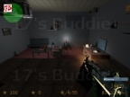 DE_MICE2005