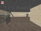 BA_JAIL_FUN_SK_V1
