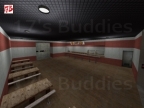 BA_JAIL_ASSASSINATOR_REMAKE_FIX