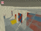 JB_JAIL_LEGO_PROOOOOF
