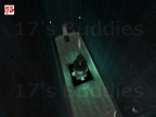 BA_JAIL_XTERMINATORS_CRACKHOUSE_V7