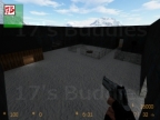 JB_WINTERZ_V3
