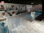 BA_JAIL_LITTLE_TWO