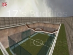 BA_JAIL_ELECTRIC_RAZOR_CHAOZ_V1