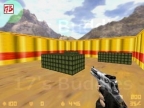 FOP_DEAGLE