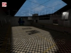JB_JAIL_ASYLUM_V2