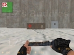 BA_JAIL_ELECTRIC_VIPBULLER2
