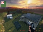 JB_HTCG_FARM_JAIL_FIX