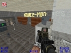 BA_JAIL_SOURCE-MOD_V1