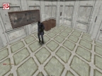 BA_JAIL_PATTERN_B2