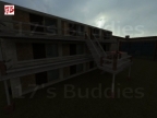 BA_JAIL_ELECTRIC_LARGE_JS_V1