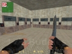 BA_JAIL_MINI_2010_V1