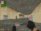 BA_JAIL_GERMANELITEFIGHTER