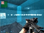 BA_JAIL_TAC-TIC_LES_EVADES_CST_V3