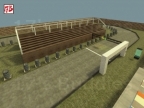 BA_JAIL_PROGAMER_V2