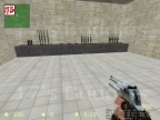 BA_JAIL_MINI_2010_V1A
