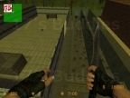 BA_JAIL_PRIPLILY_V2