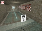 BA_JAIL_MINI_HARDCORE_REMIX