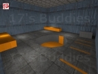 BA_JAIL_CRACKDOWN