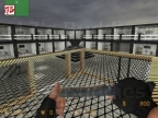 BA_JAIL_SEEKER_V2