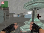BA_HIDDENS_JAIL_V2