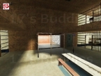 JB_EXODUS_BETA