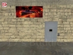 BA_JAIL_GERMANS_RAZOR15