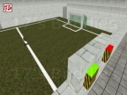 JB_INSTITUTE