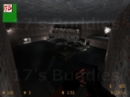 BA_HS_EVASION