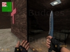 BA_JAIL_POLNIY_BRED