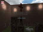 BA_JAIL_GAMERS_PRISON