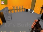 BA_JAIL_MIKESES_MAXI