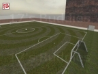 BA_TALLJAIL_VB2