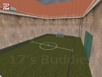 BA_LC_JAIL_V2_COMPLETE